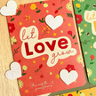 let love-grow