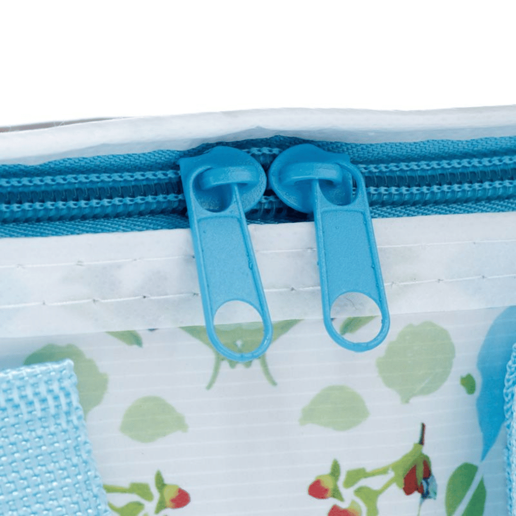 2+1 GRATIS - MINI koeltasje