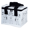 2+1 GRATIS - MINI koeltasje