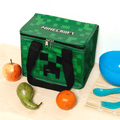 2+1 GRATIS - MINI koeltasje