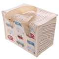 2+1 GRATIS - MINI koeltasje
