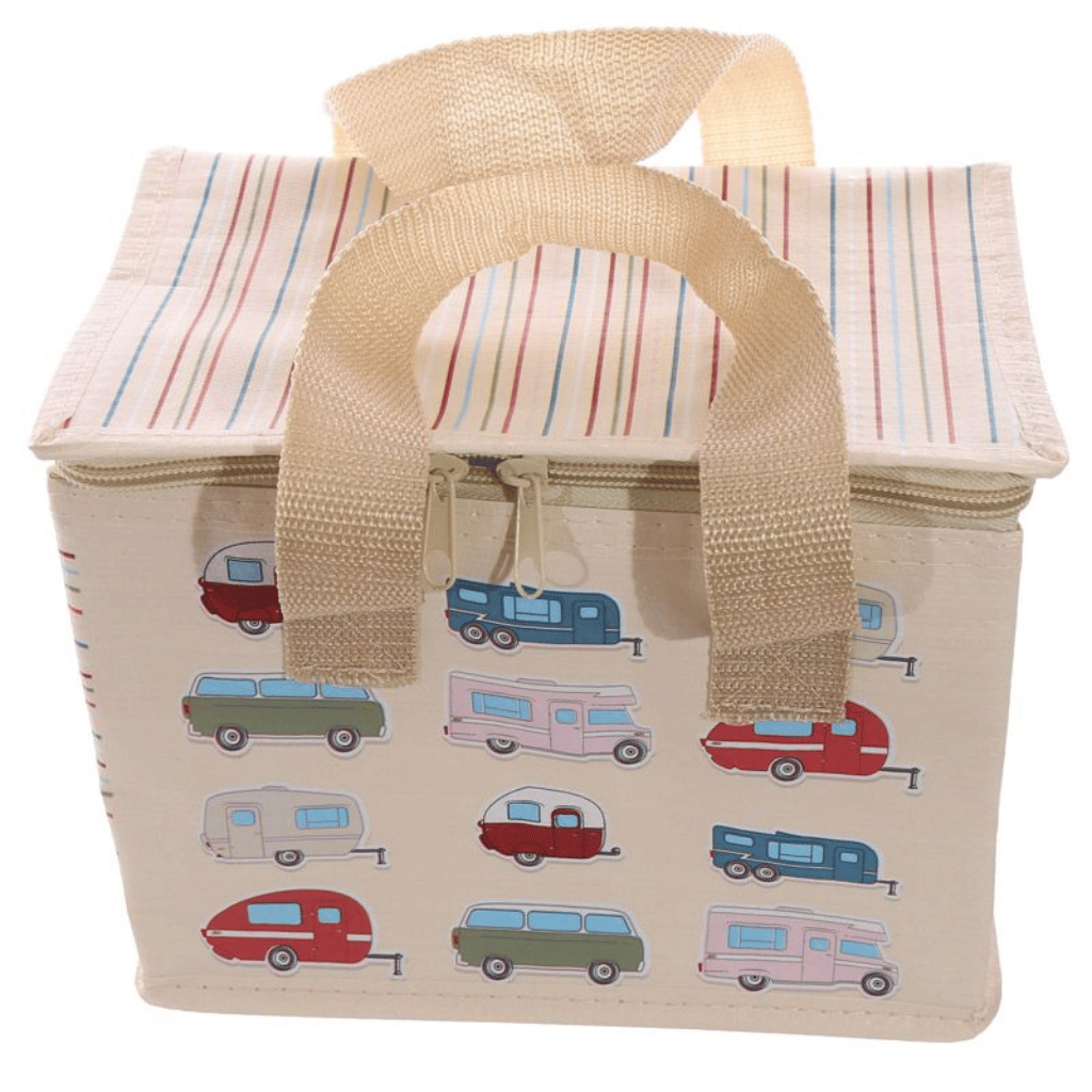 2+1 GRATIS - MINI koeltasje