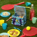 2+1 GRATIS - MINI koeltasje