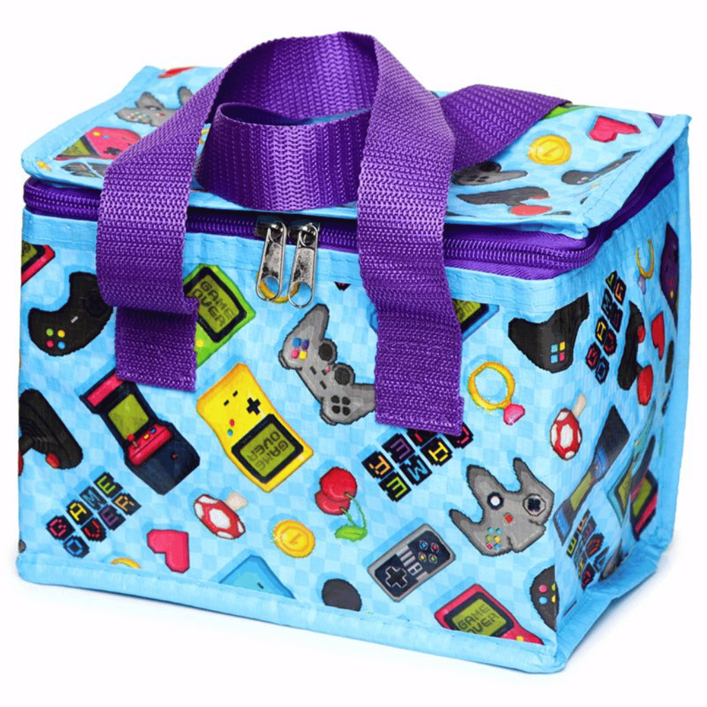 2+1 GRATIS - MINI koeltasje