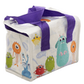 2+1 GRATIS - MINI koeltasje
