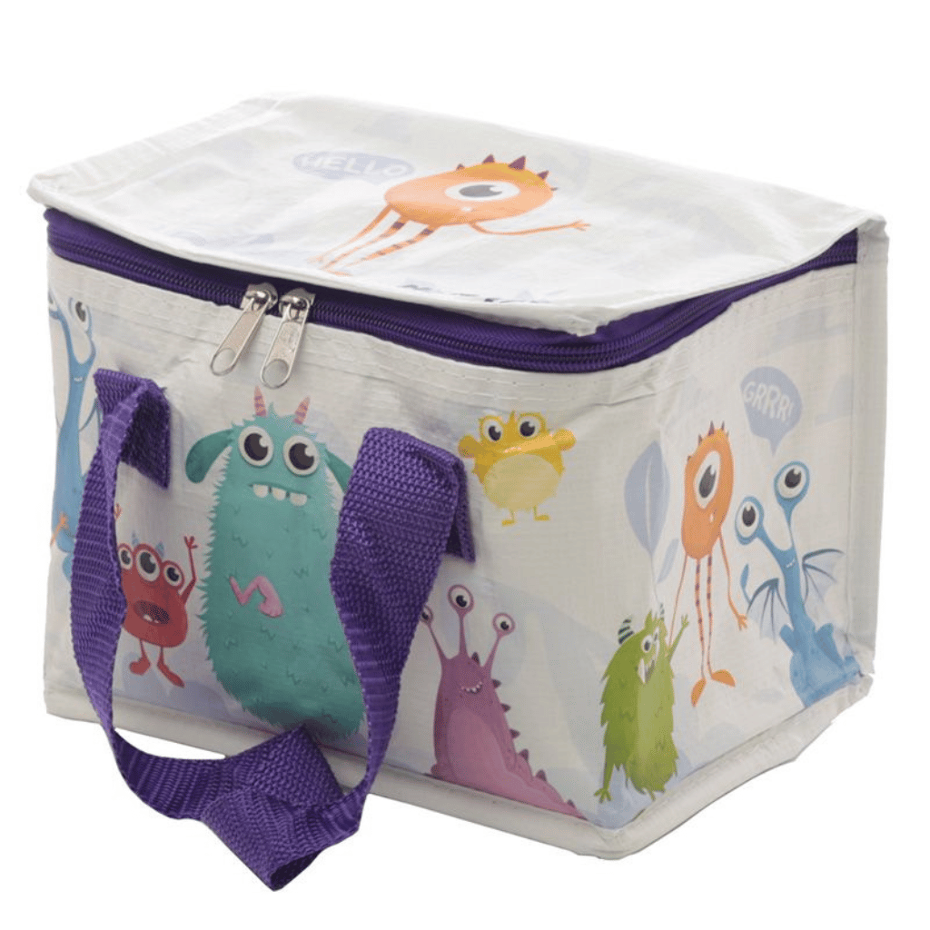 2+1 GRATIS - MINI koeltasje