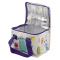 2+1 GRATIS - MINI koeltasje