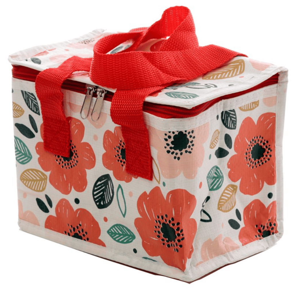 2+1 GRATIS - MINI koeltasje