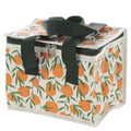 2+1 GRATIS - MINI koeltasje
