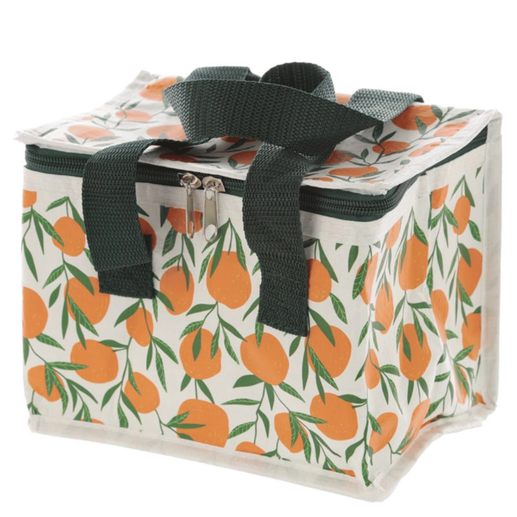 2+1 GRATIS - MINI koeltasje