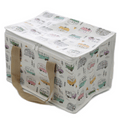 2+1 GRATIS - MINI koeltasje