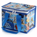 2+1 GRATIS - MINI koeltasje