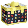 2+1 GRATIS - MINI koeltasje