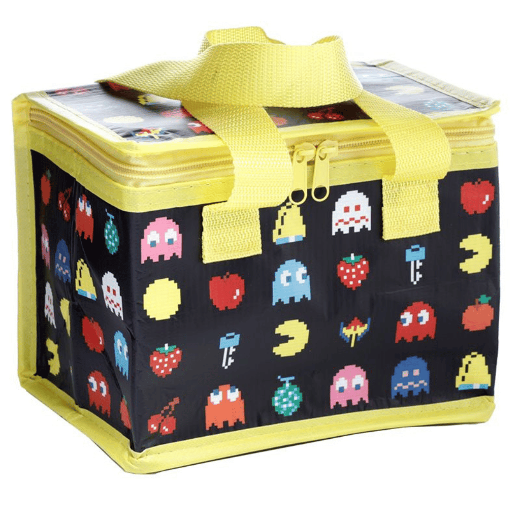 2+1 GRATIS - MINI koeltasje