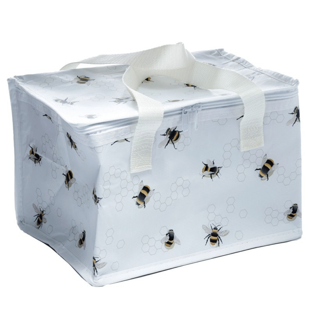 2+1 GRATIS - MINI koeltasje