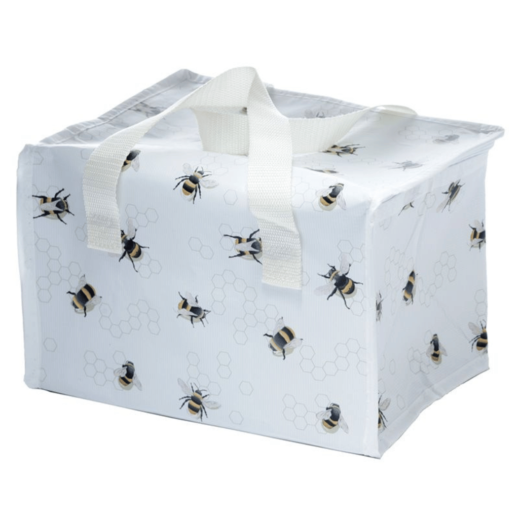 2+1 GRATIS - MINI koeltasje