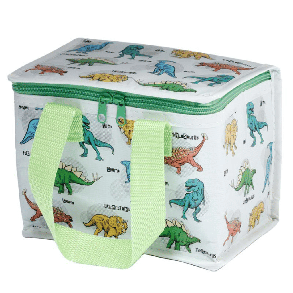 2+1 GRATIS - MINI koeltasje