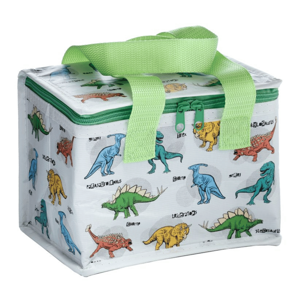 2+1 GRATIS - MINI koeltasje