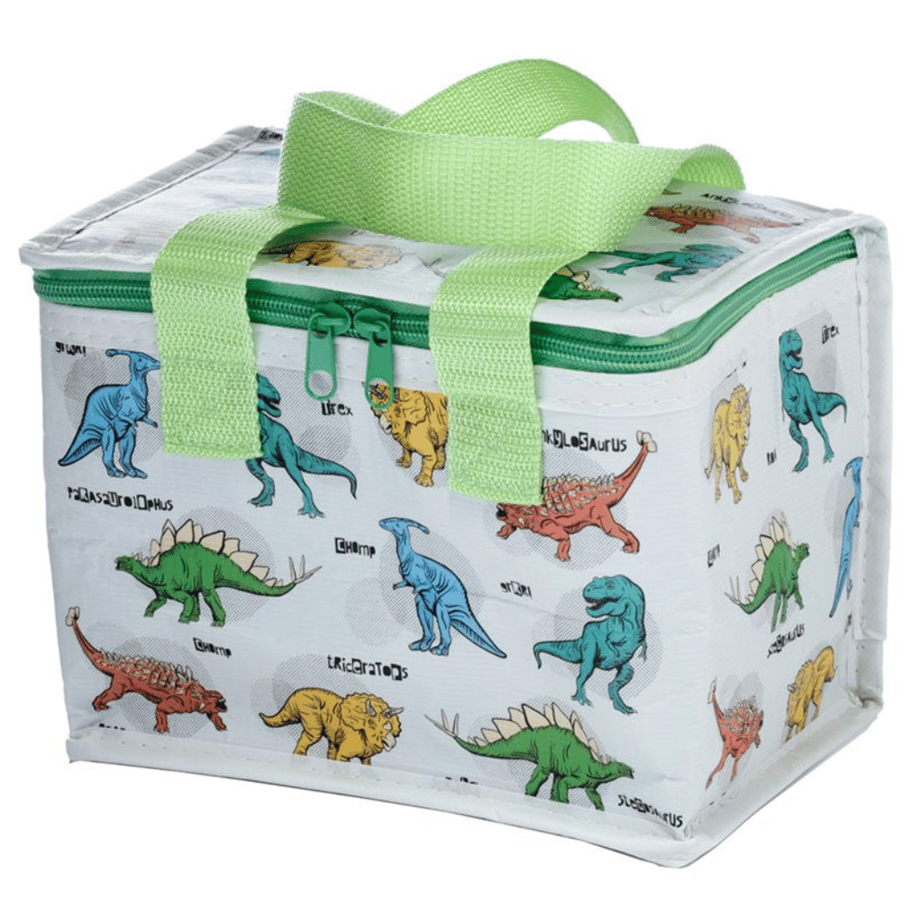 2+1 GRATIS - MINI koeltasje