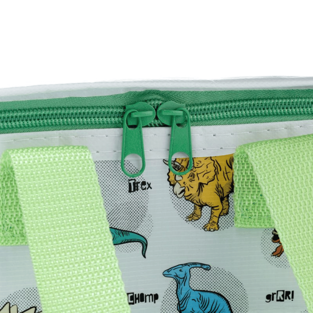 2+1 GRATIS - MINI koeltasje