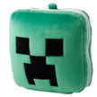 Minecraft creeper