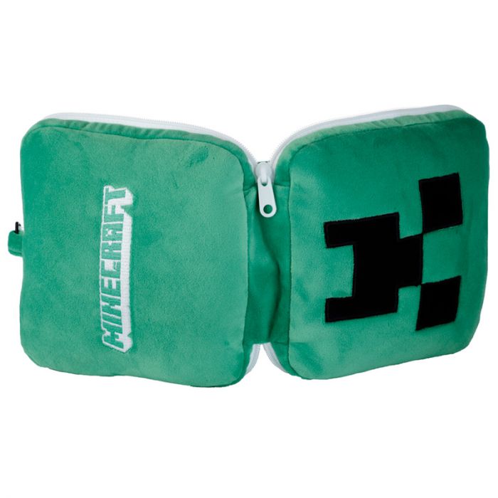 Reiskussen rond 3-in-1