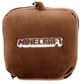 Reiskussen rond 3-in-1