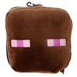 Minecraft enderman