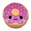 Donut