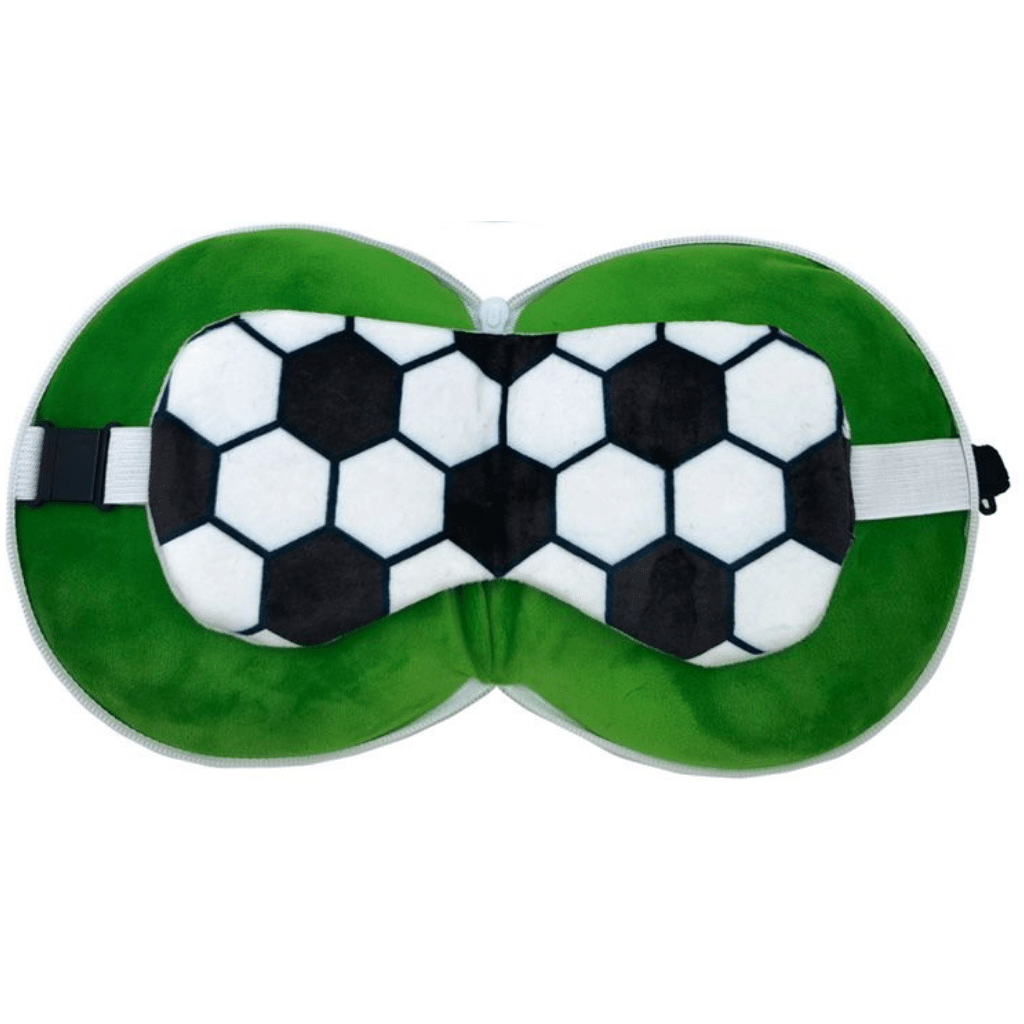 Reiskussen rond 3-in-1