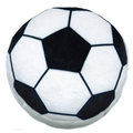 Reiskussen rond 3-in-1