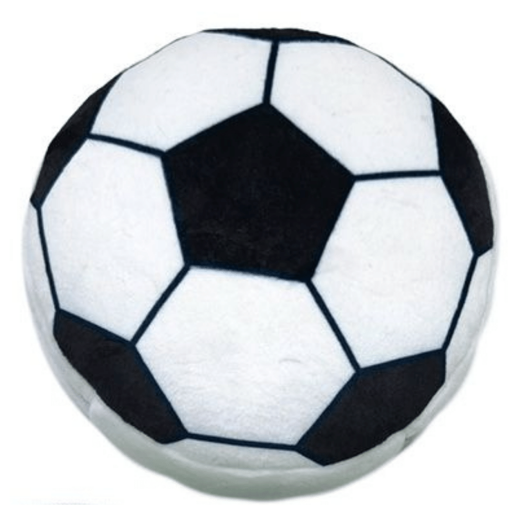 Reiskussen rond 3-in-1