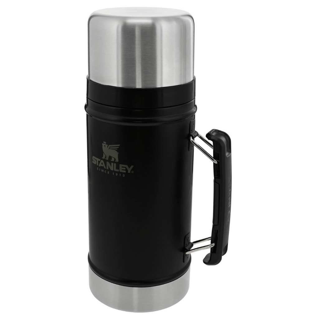 Stanley Classic 0,94 L Food Thermos