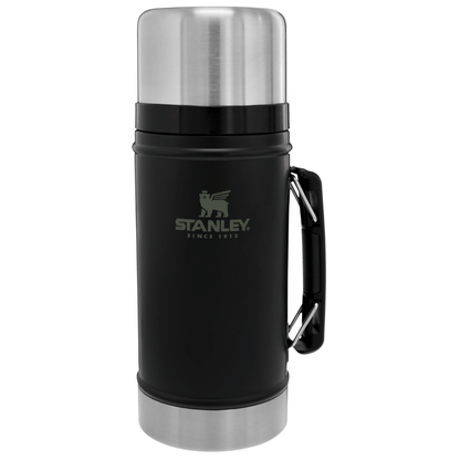 https://drukkemamas.be/cdn/shop/products/Classic-Food-Jar-1L-Matte-Black.png?v=1697112187&width=416