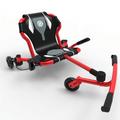 Ezyroller Drifter X