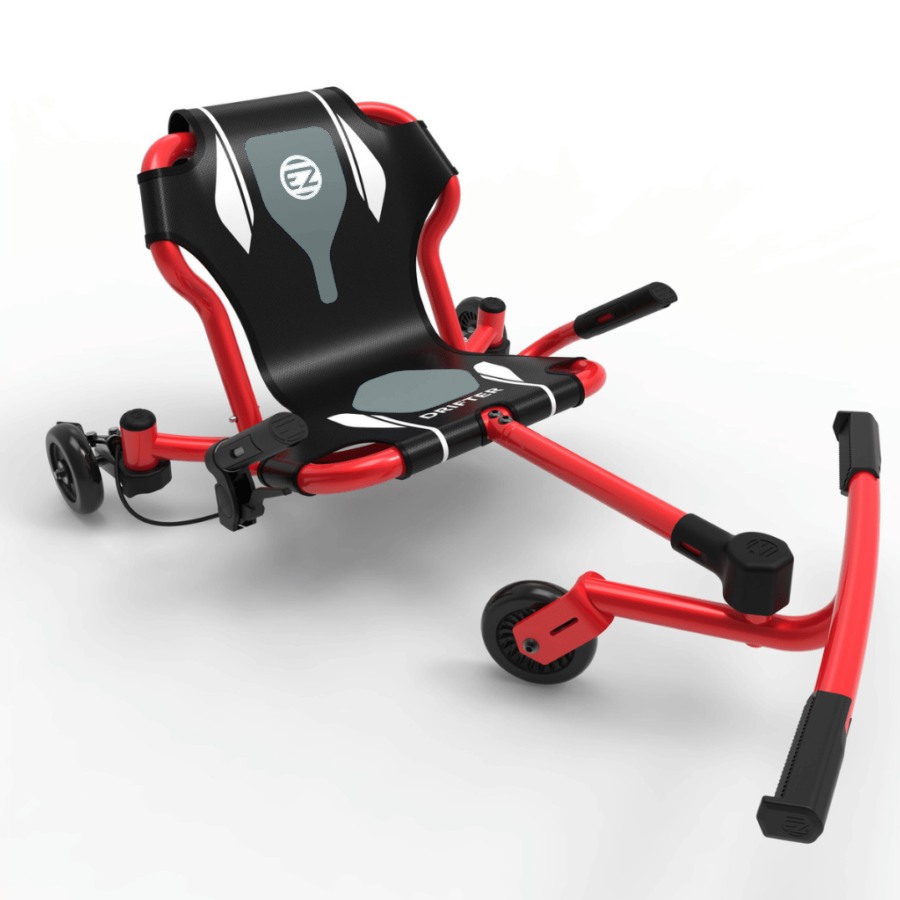 Ezyroller Drifter X