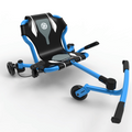 Ezyroller Drifter X