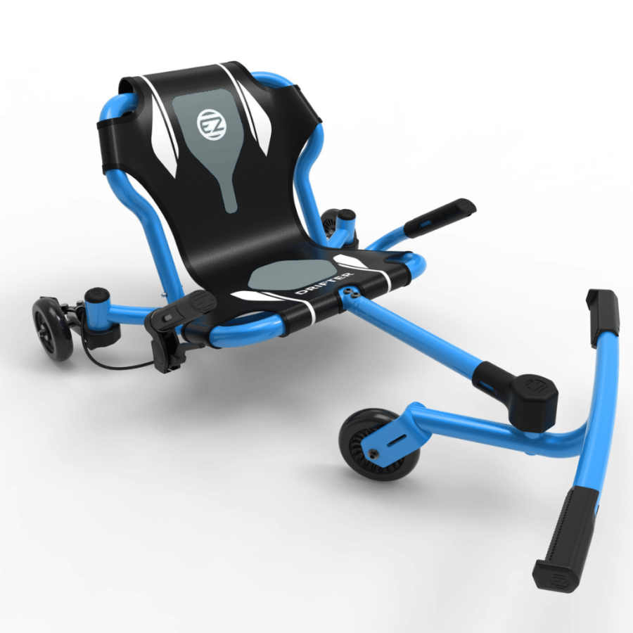 Ezyroller Drifter X