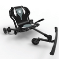 Ezyroller Drifter X