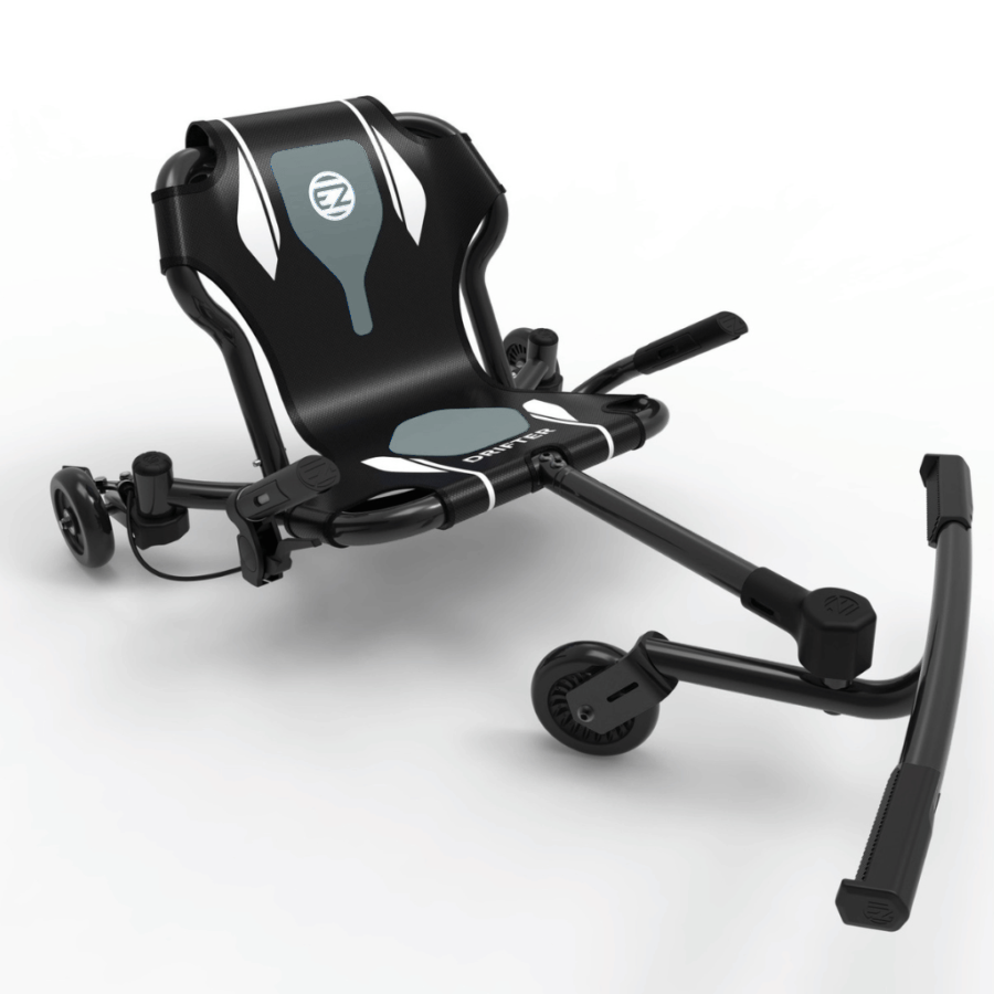 Ezyroller Drifter X