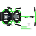 Ezyroller Drifter X
