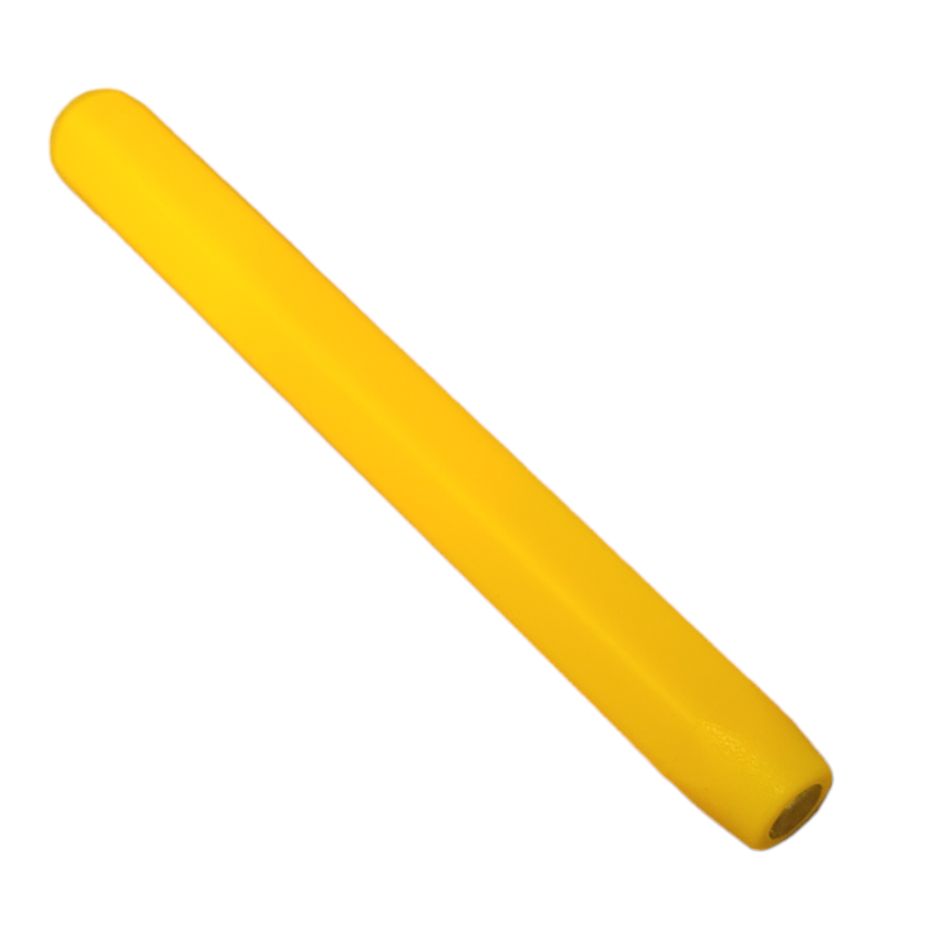 Magnetische tekentafel - Reserve Pen