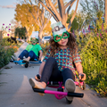 Ezyroller Drifter X