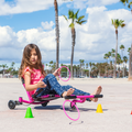 Ezyroller Drifter X