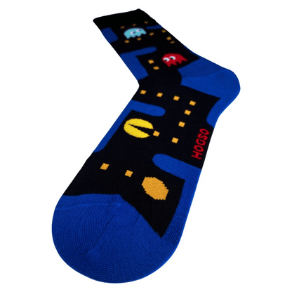 2 Paar sokken - Gaming