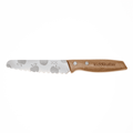 Kiddikutter hout