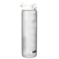 Ion8 Tritan - 1000 ml - Motivator