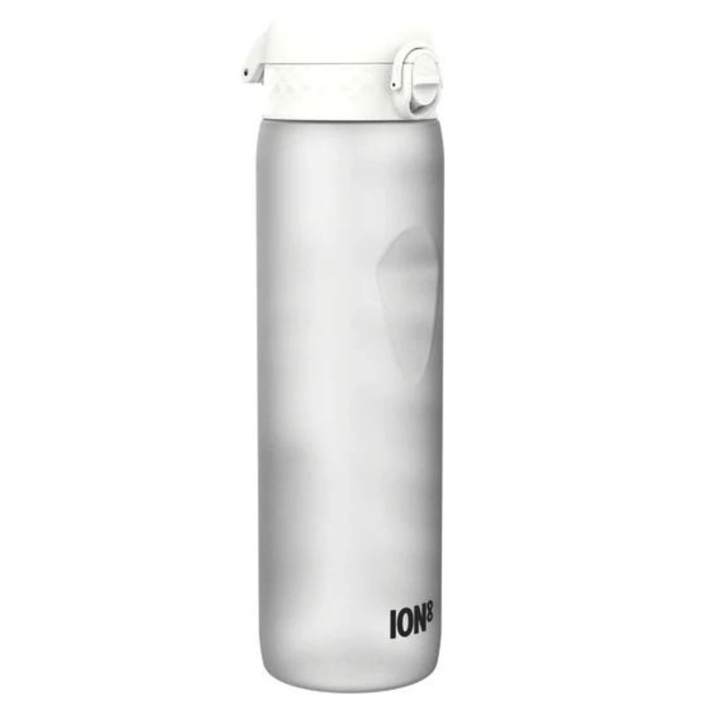 Ion8 Tritan - 1000 ml - Motivator