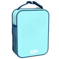 Koeltas Ion8