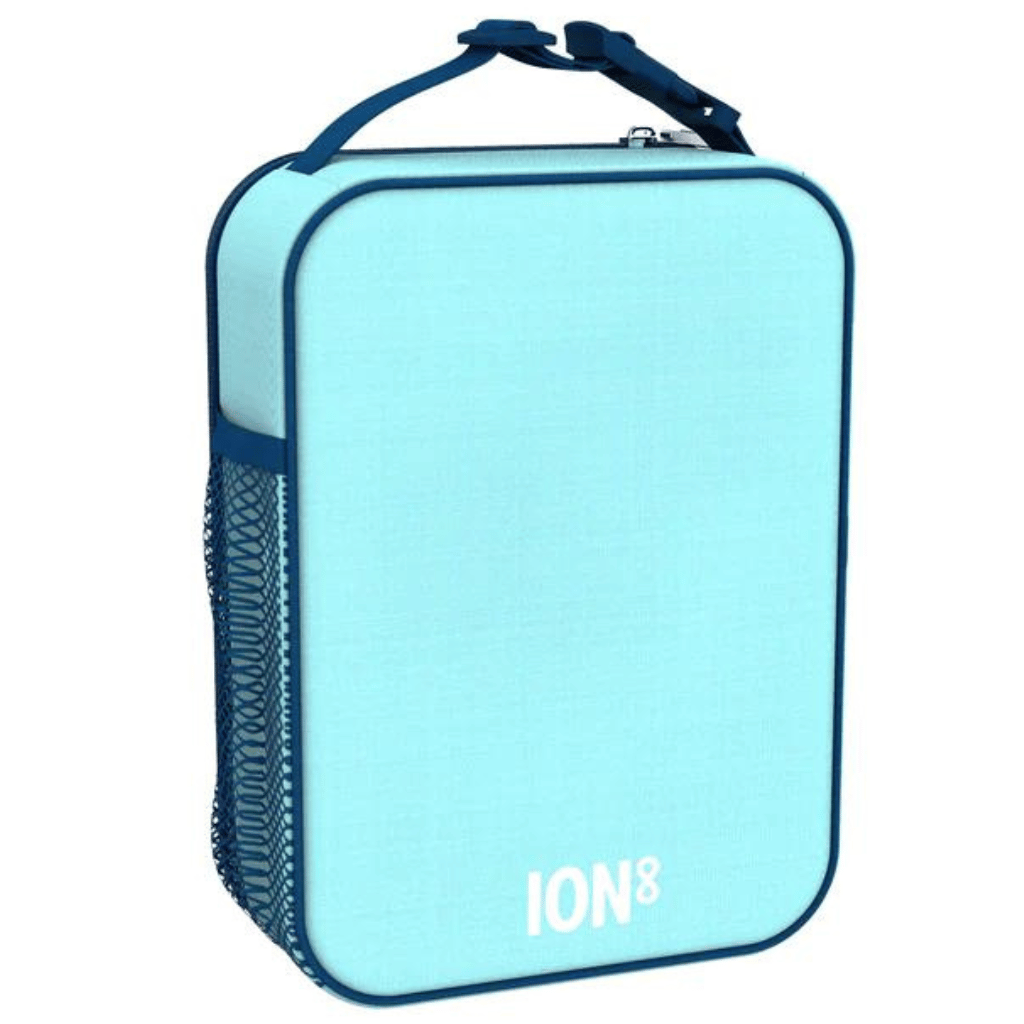 Koeltas Ion8